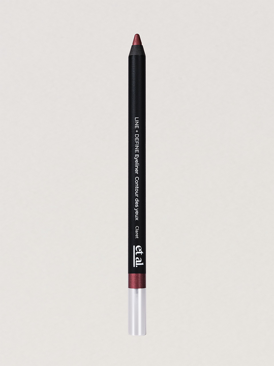 Et Al. Eyeliner Line &amp; Define