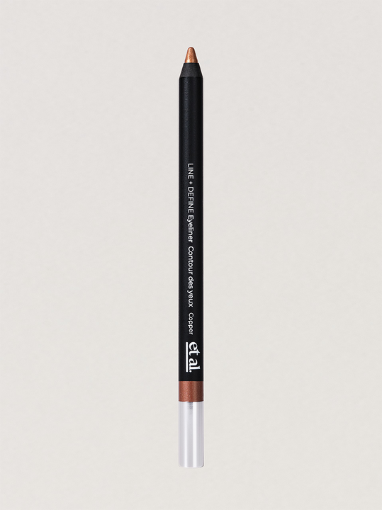 Et Al. Eyeliner Line &amp; Define