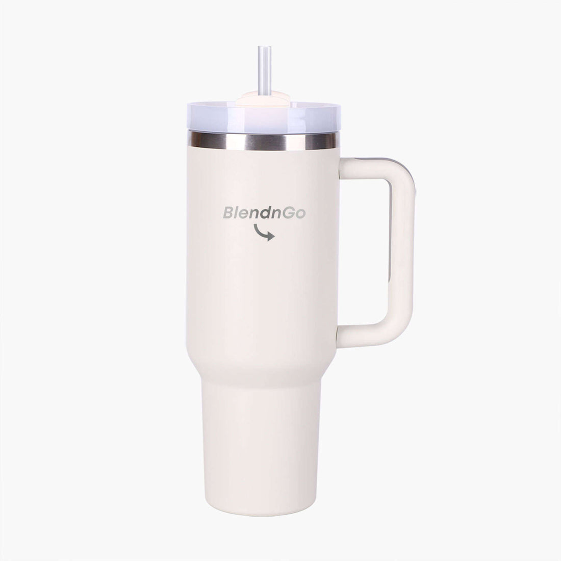 BlendnGo 1.2L Tumbler