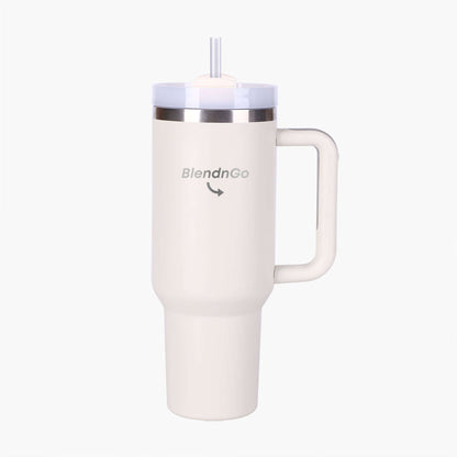 BlendnGo 1.2L Tumbler