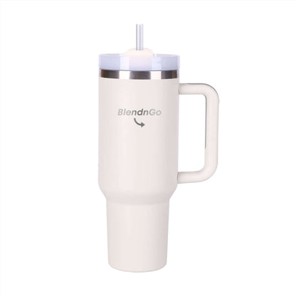 BlendnGo Blender &amp; Tumbler