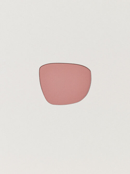 Et Al. Versatile Cheek &amp; Eye Refill
