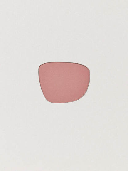 Et Al. Versatile Cheek &amp; Eye Refill