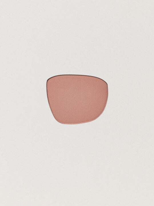 Et Al. Versatile Cheek &amp; Eye Refill