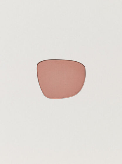 Et Al. Versatile Cheek &amp; Eye Refill