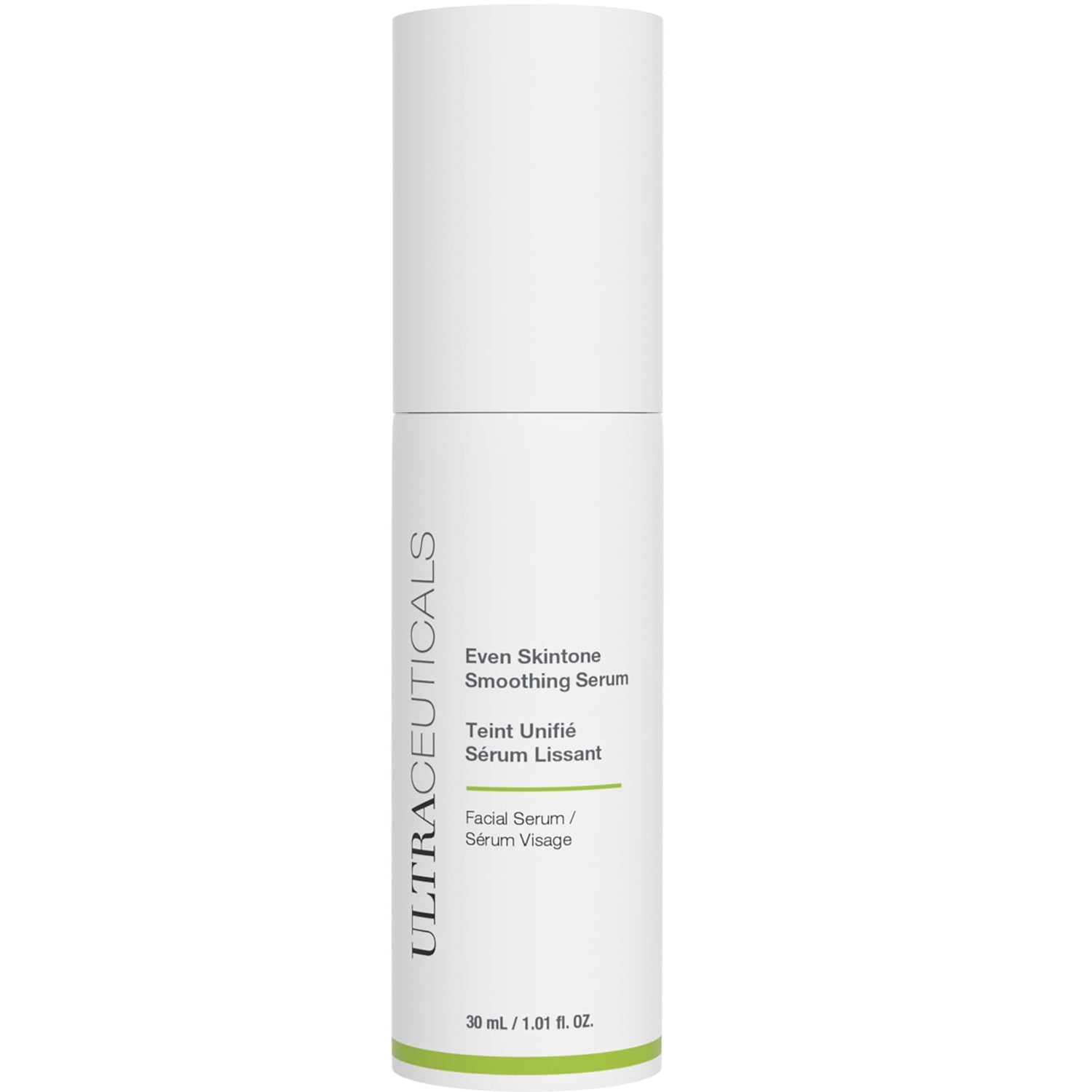 Even Skintone Smoothing Serum