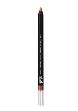 Et Al. Eyeliner Line &amp; Define