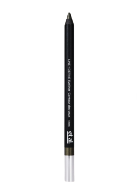 Et Al. Eyeliner Line &amp; Define
