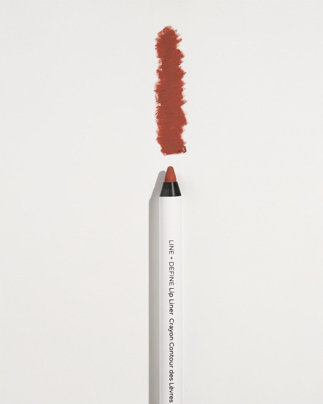 Et Al. Lipliner