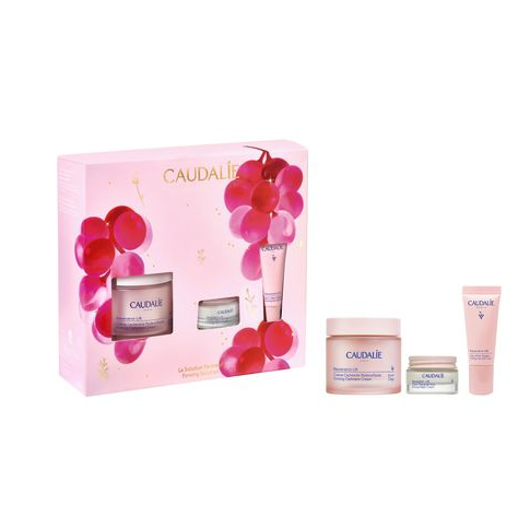 Firming Solution Gift Set
