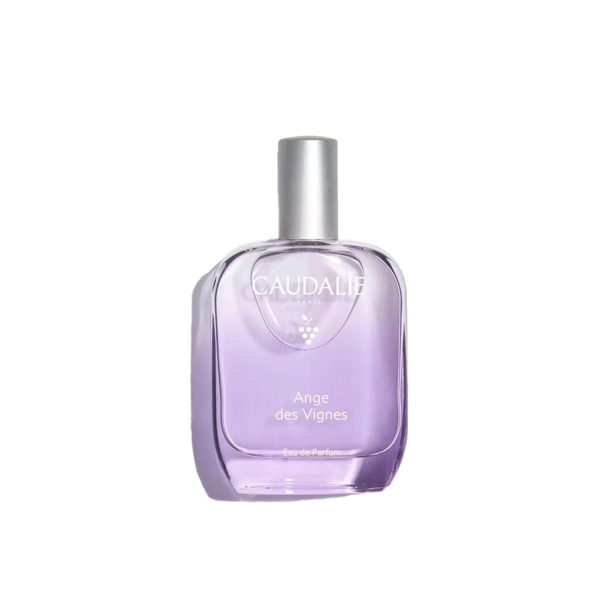 Ange des Vignes Light Fragrance