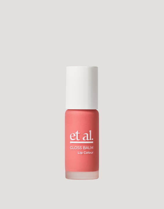 Et Al. Gloss Balm