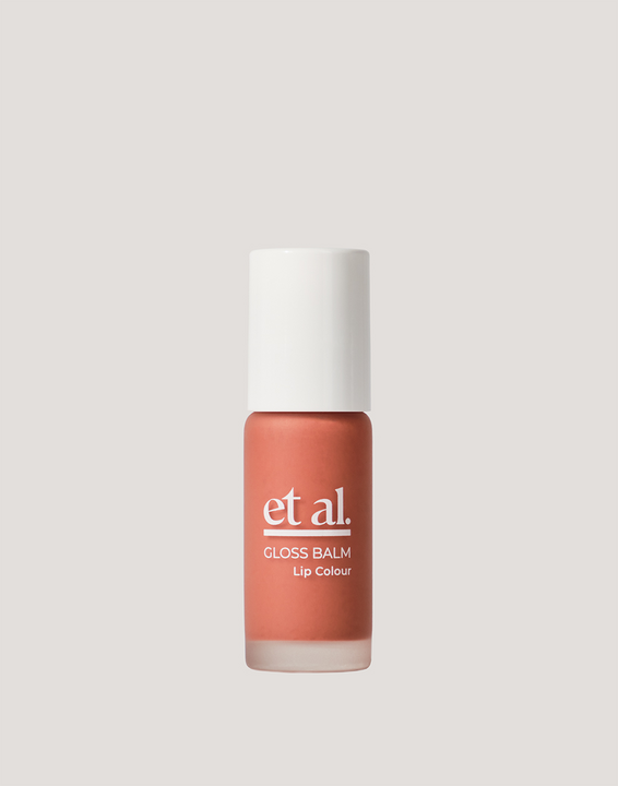 Et Al. Gloss Balm