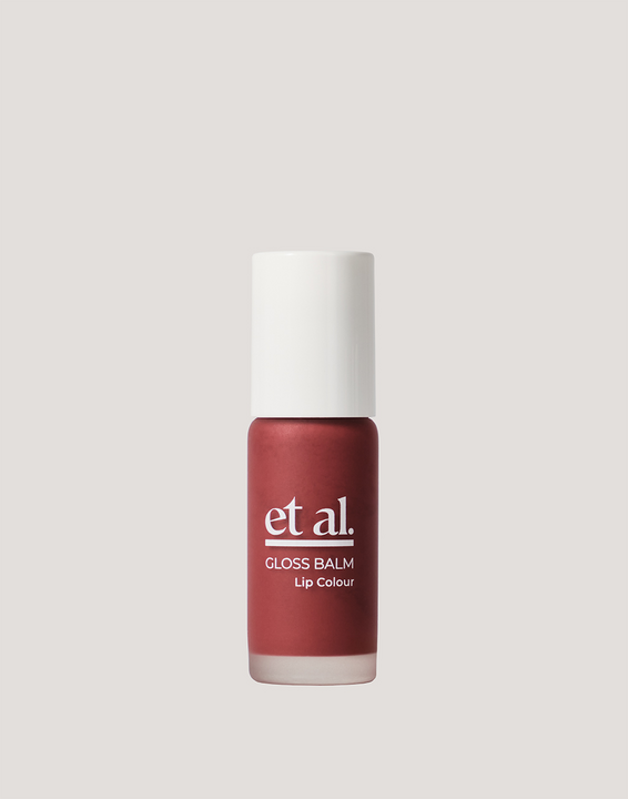 Et Al. Gloss Balm
