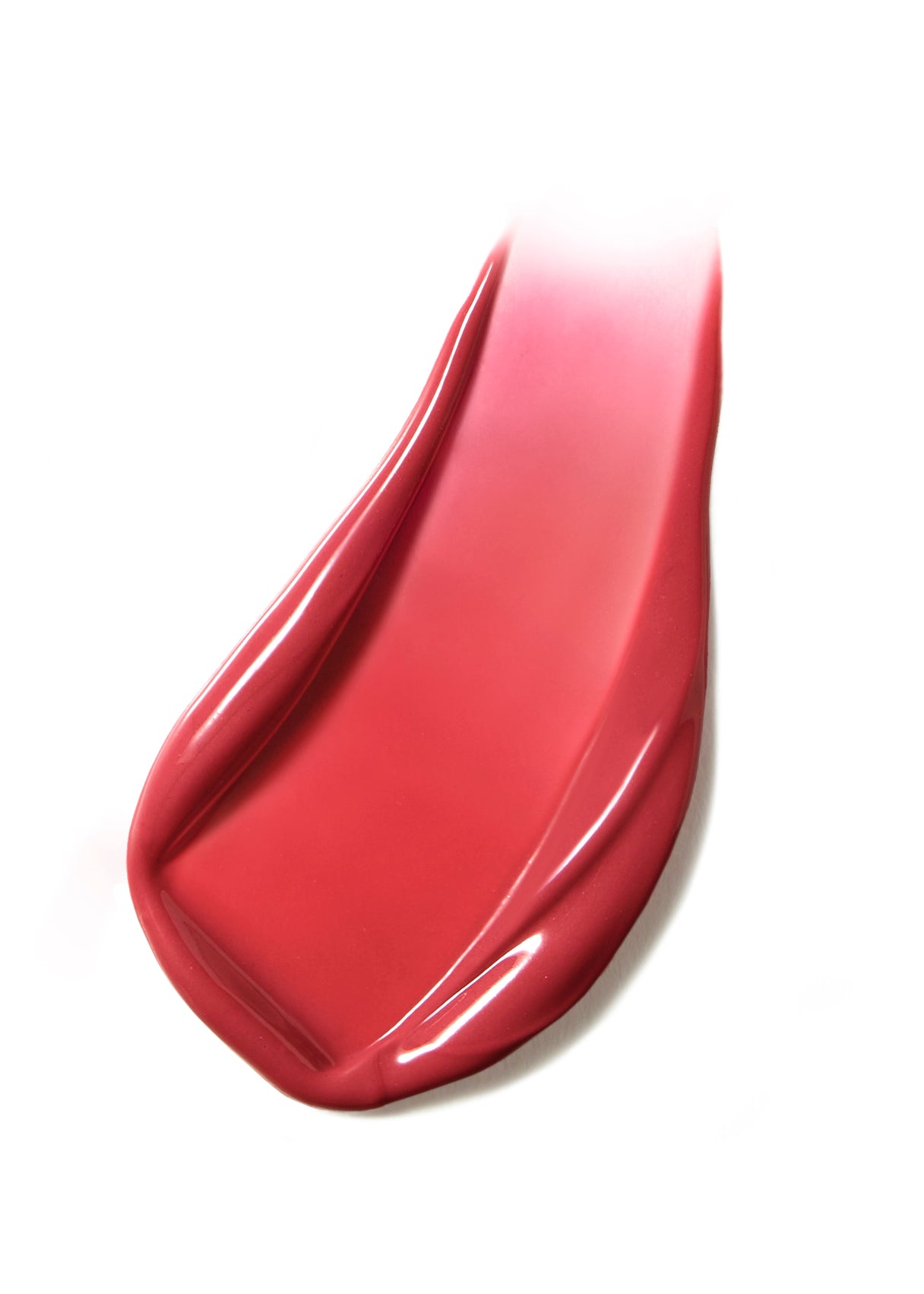 ColorLuxe Liquid Blush