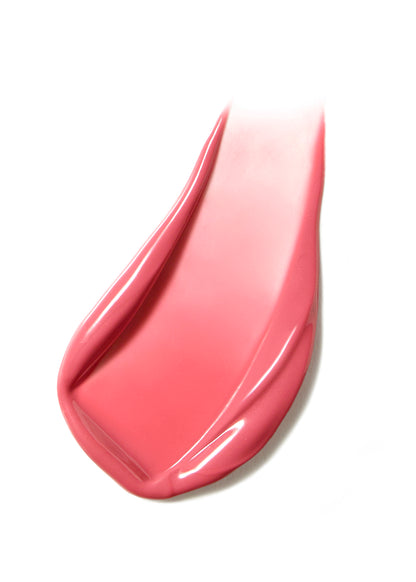 ColorLuxe Liquid Blush