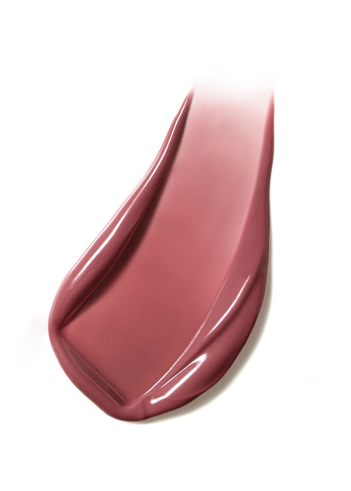 ColorLuxe Liquid Blush