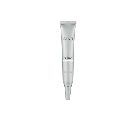 Idenel Enhancing AI Cream (30ml)