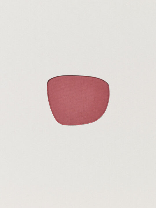 Et Al. Versatile Cheek &amp; Eye Refill