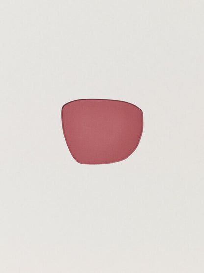 Et Al. Versatile Cheek &amp; Eye Refill