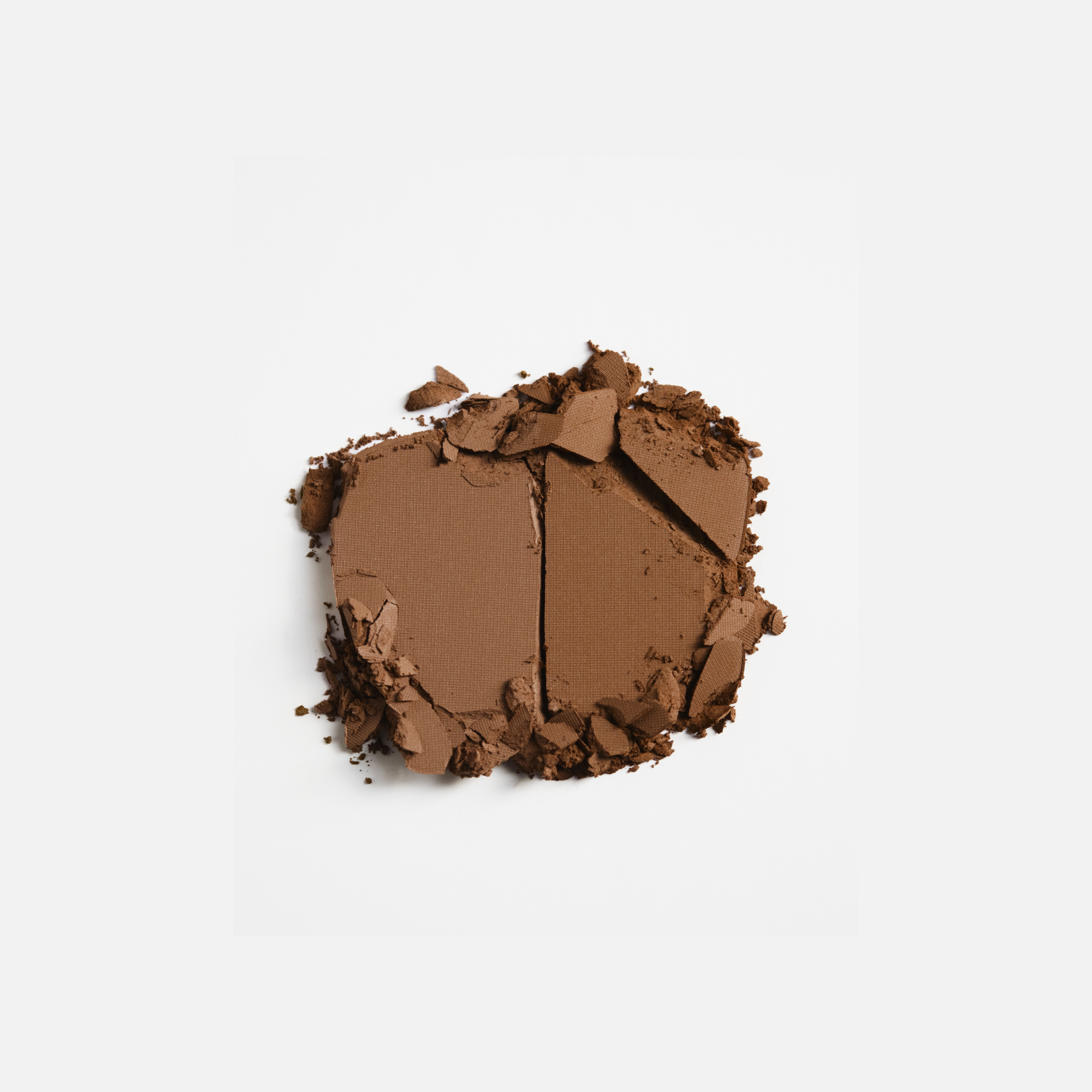 Et Al. Versatile Bronze Refill