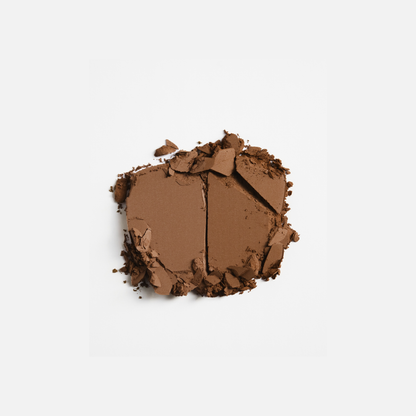Et Al. Versatile Bronze Refill
