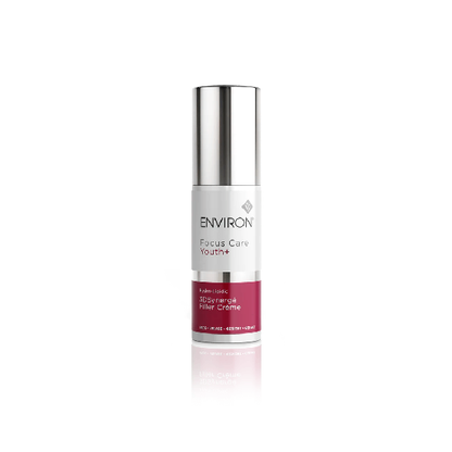 Focus Care Youth+ 3DSynergé Filler Crème (30ml)