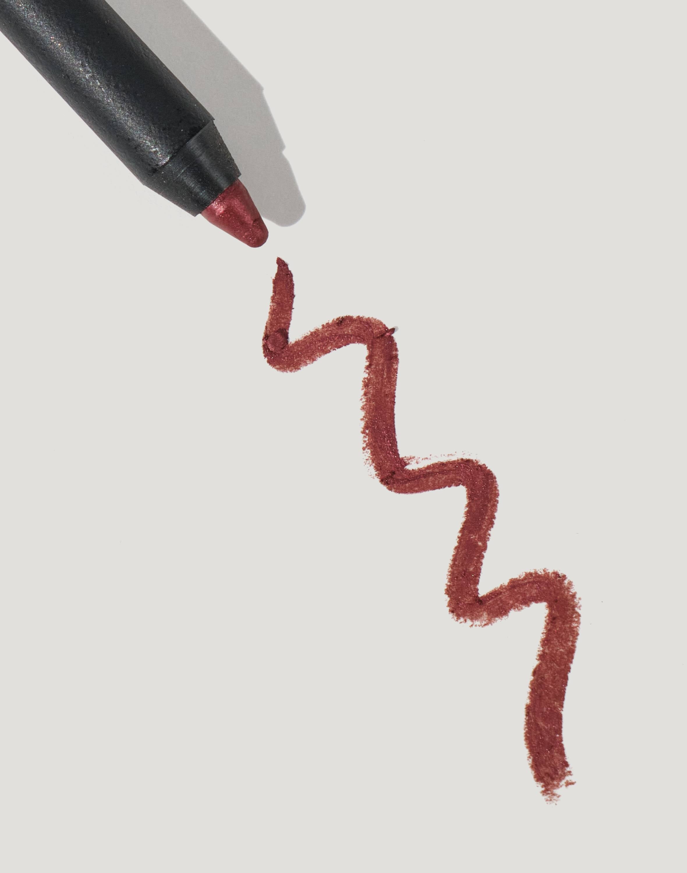 Et Al. Eyeliner Line &amp; Define
