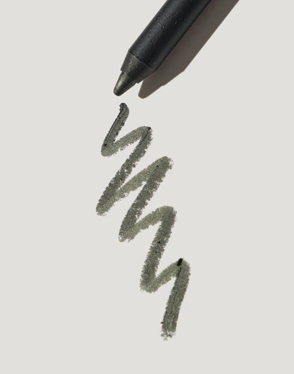 Et Al. Eyeliner Line &amp; Define