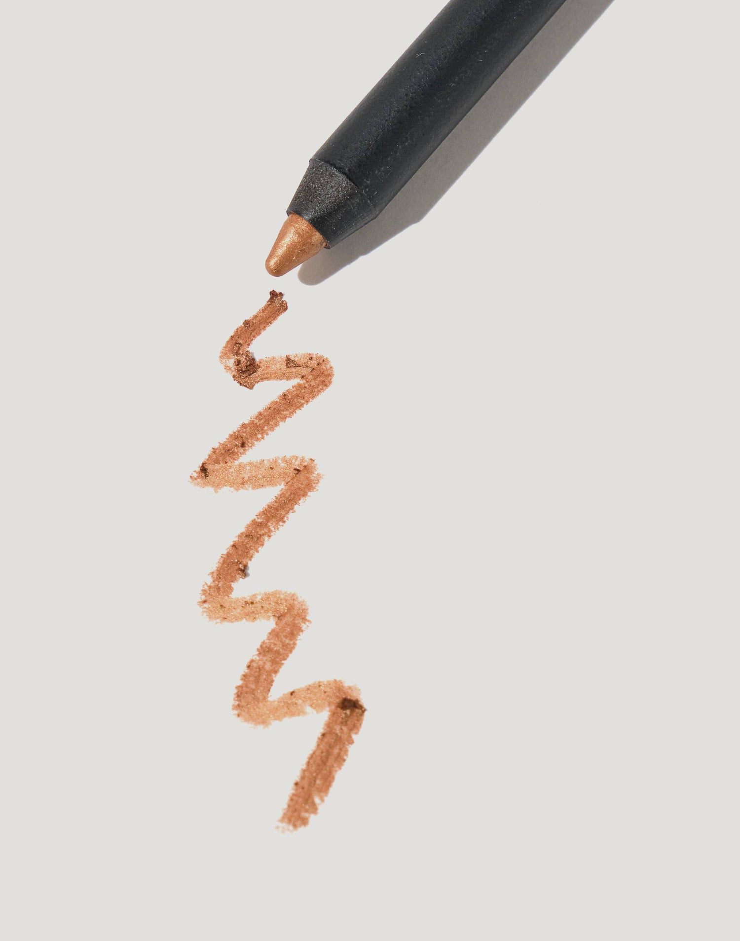 Et Al. Eyeliner Line &amp; Define