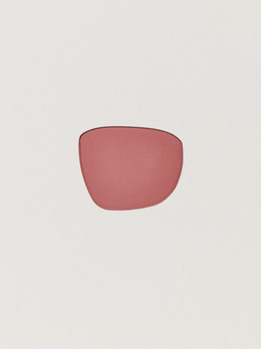 Et Al. Versatile Cheek &amp; Eye Refill
