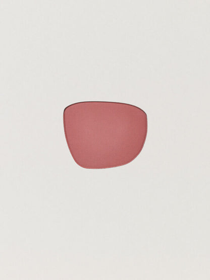 Et Al. Versatile Cheek &amp; Eye Refill