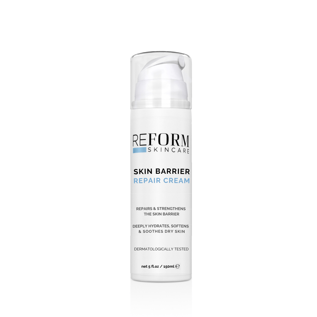 Skin Barrier Repair Creme