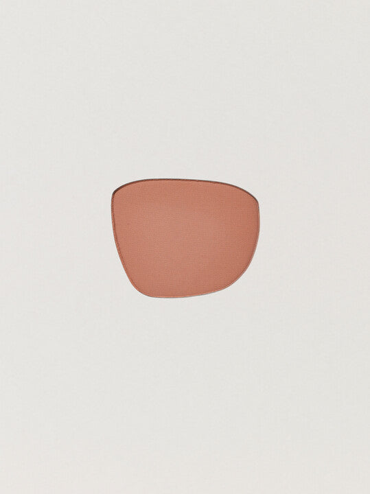 Et Al. Versatile Cheek &amp; Eye Refill