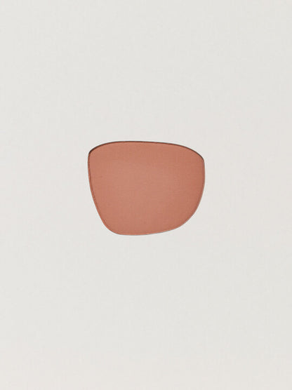 Et Al. Versatile Cheek &amp; Eye Refill