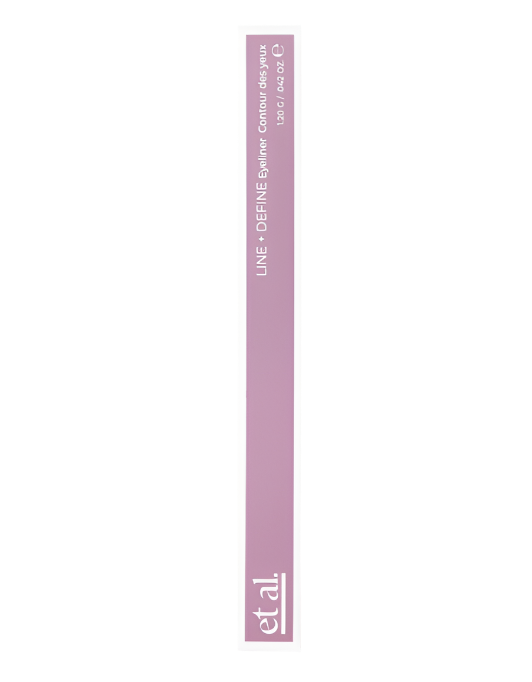 Eyeliner Line &amp; Define