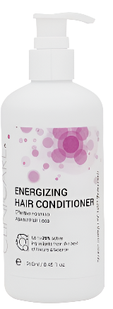 Conditioner Clinicare