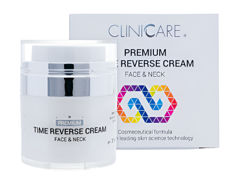 PREMIUM TIME REVERSE CREAM 30 ML