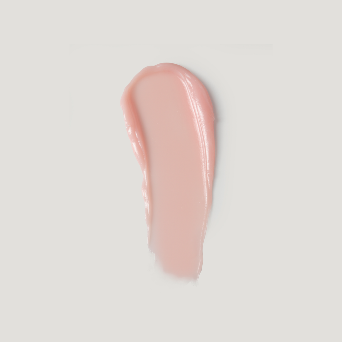 Et Al. Peptide+ Lip Complex