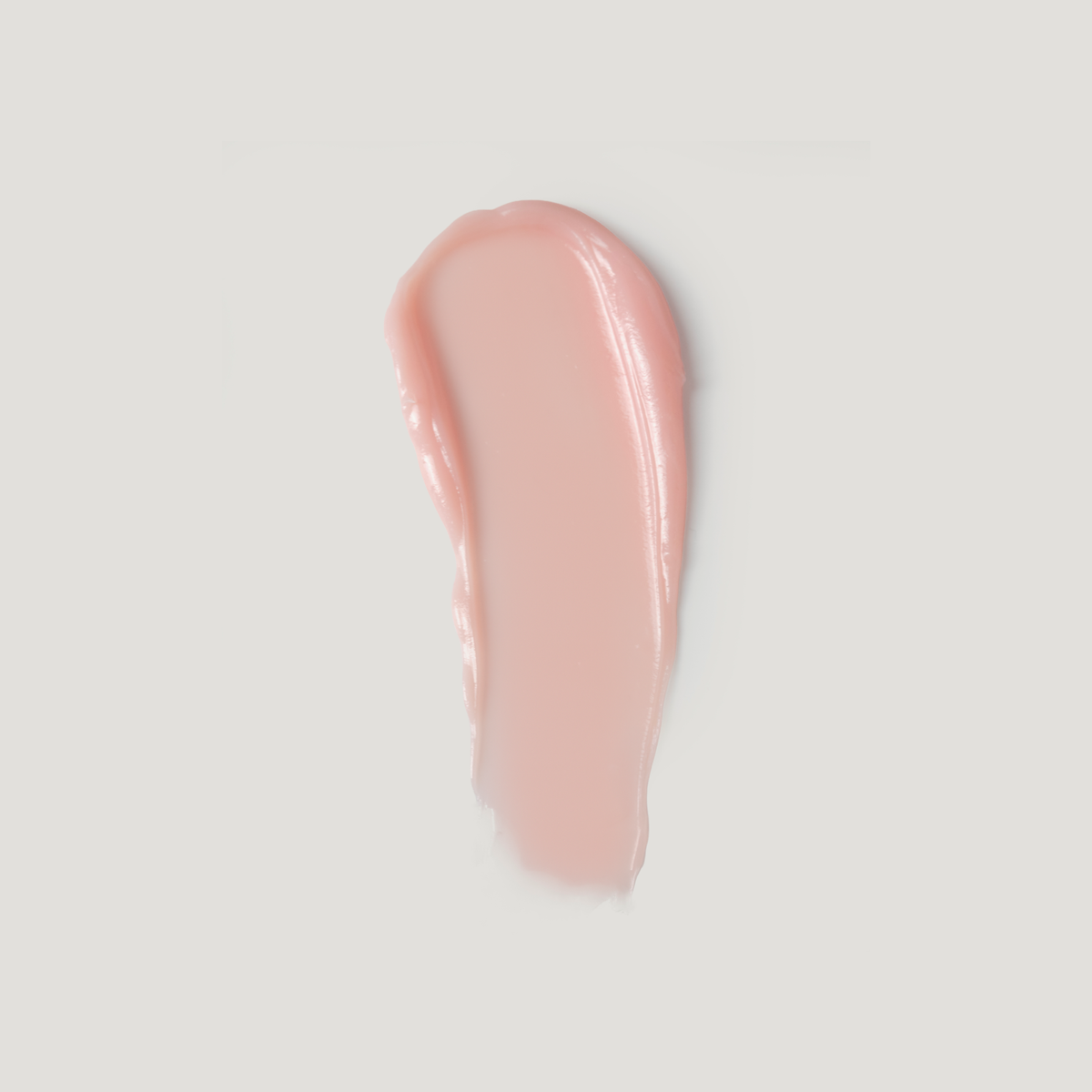 Et Al. Peptide+ Lip Complex