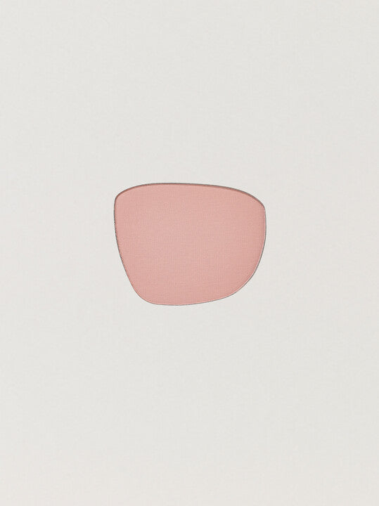 Et Al. Versatile Cheek &amp; Eye Refill