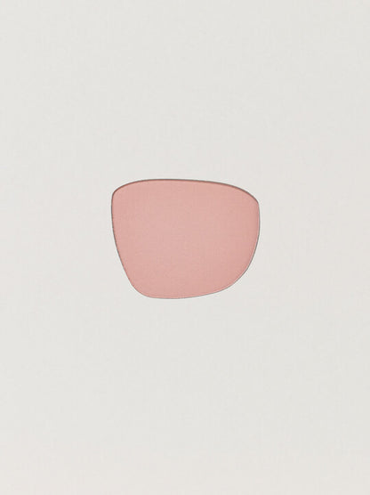 Et Al. Versatile Cheek &amp; Eye Refill