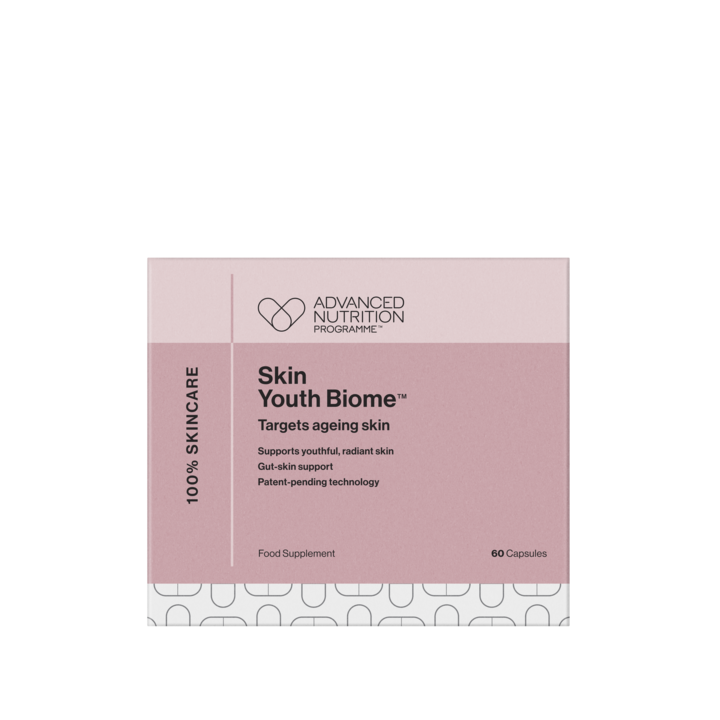 Skin Youth Biome 30 Day