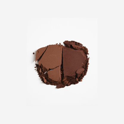 Et Al. Versatile Bronze Refill