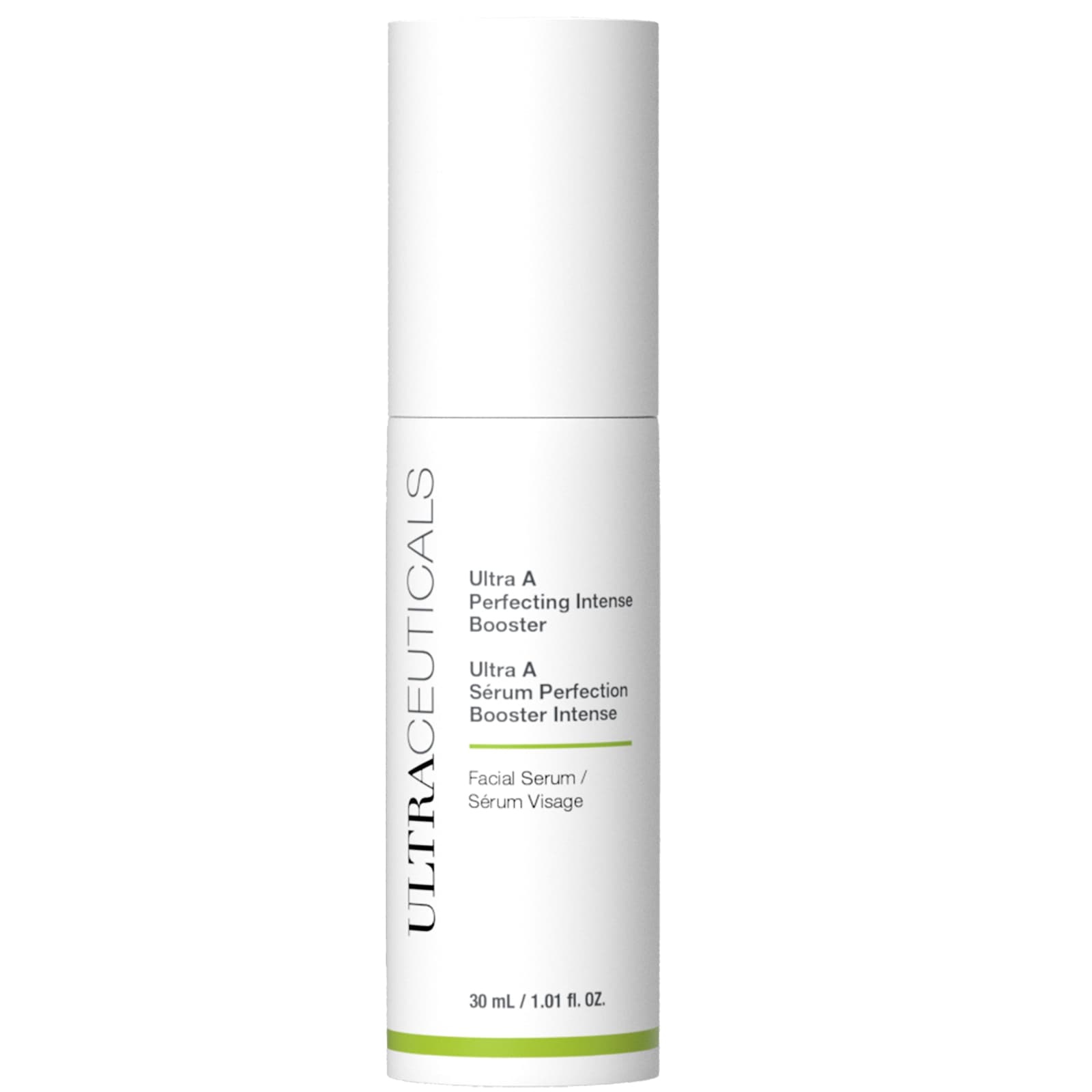 Ultra A Perfecting Intense Booster