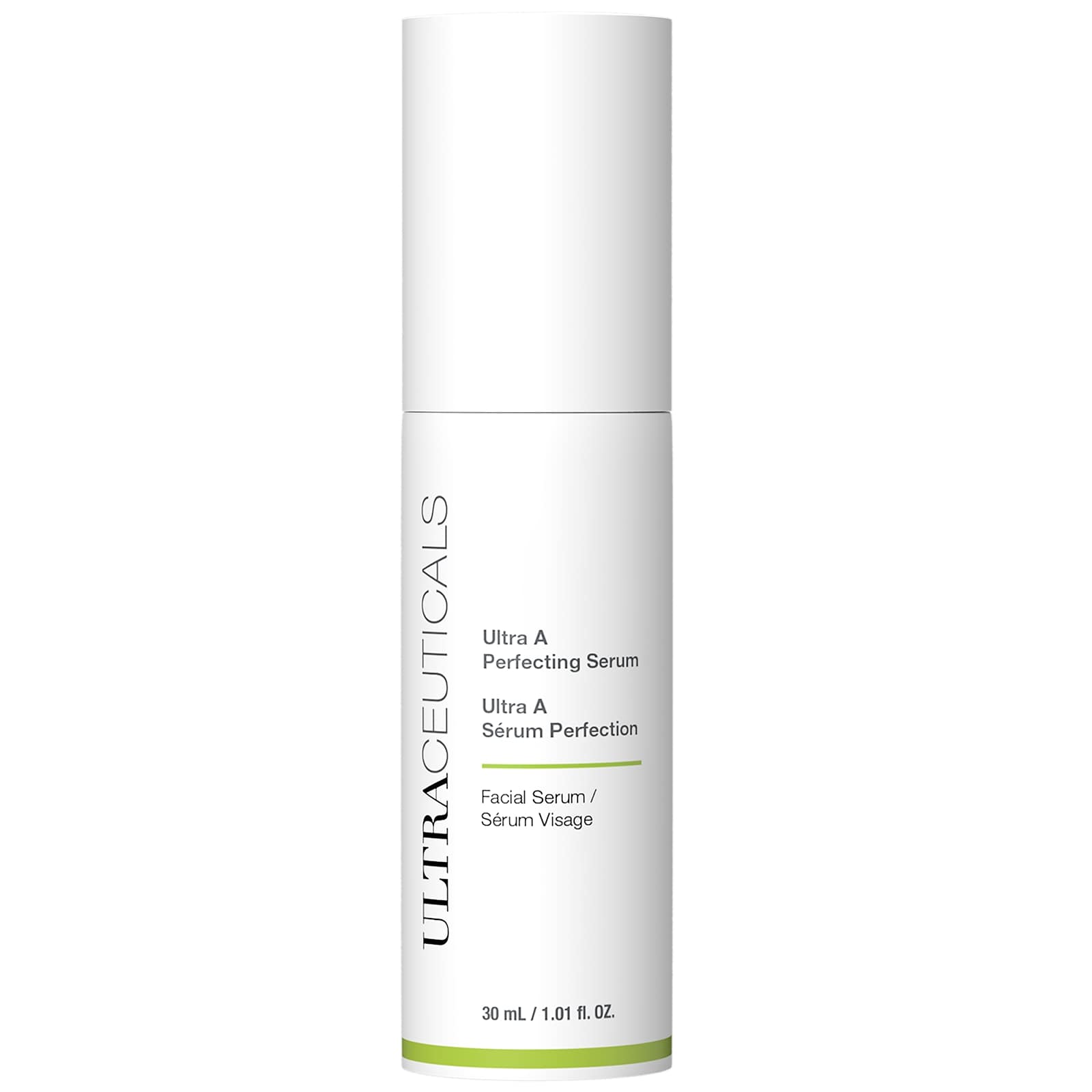 Ultra A Perfecting Serum