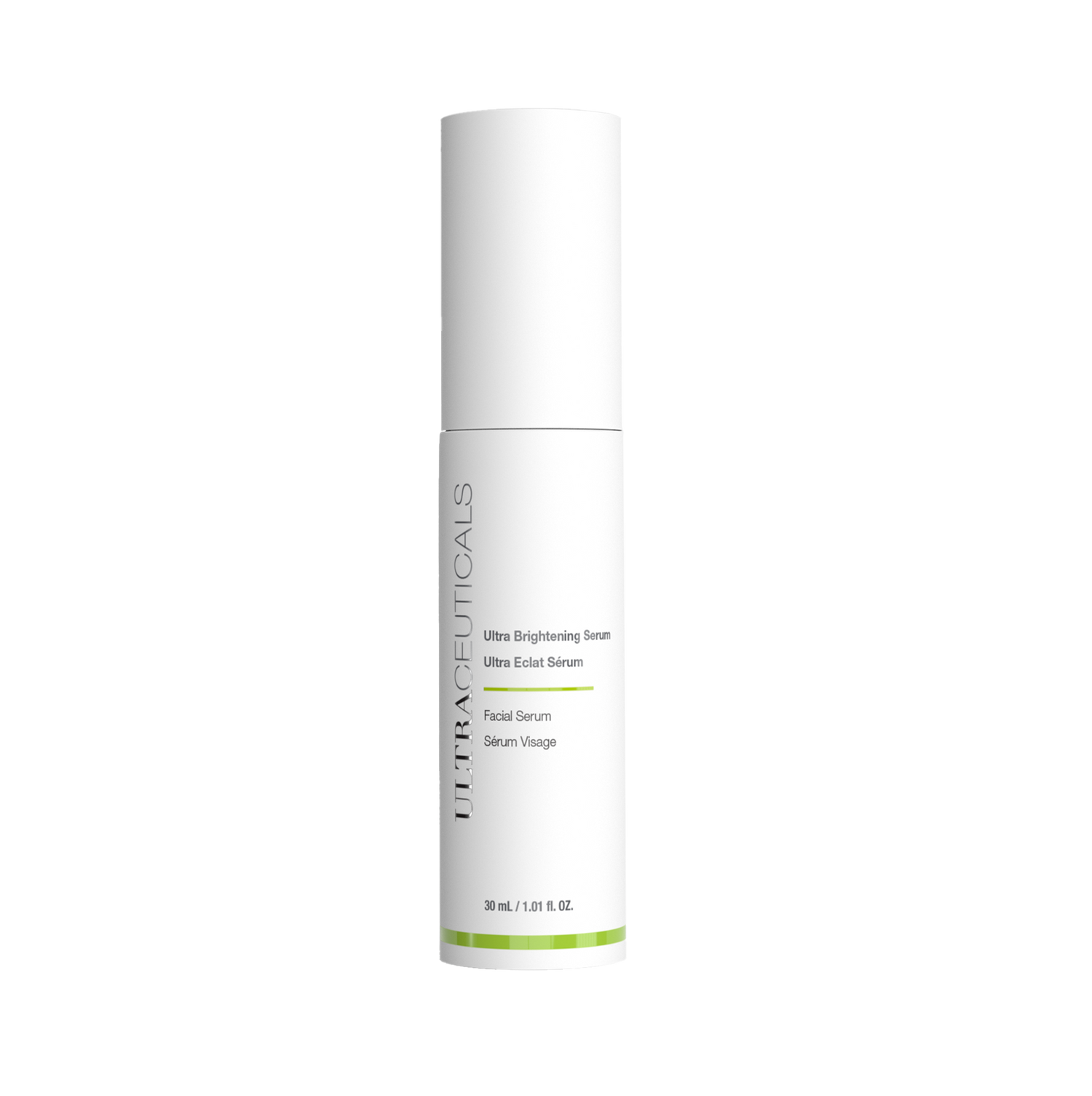 Ultra Brightening Serum