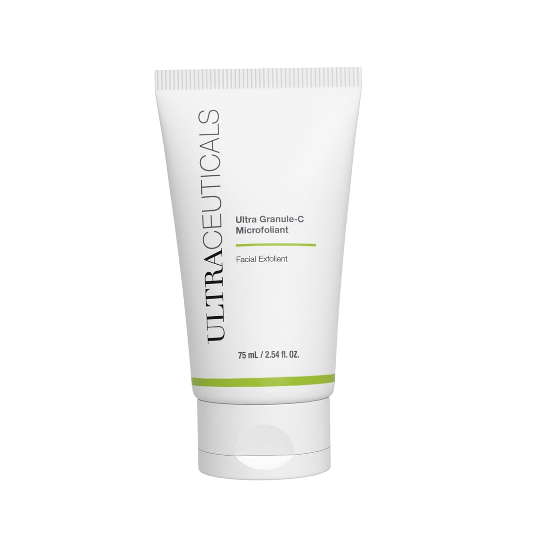 Ultra Granule-C Microfoliant