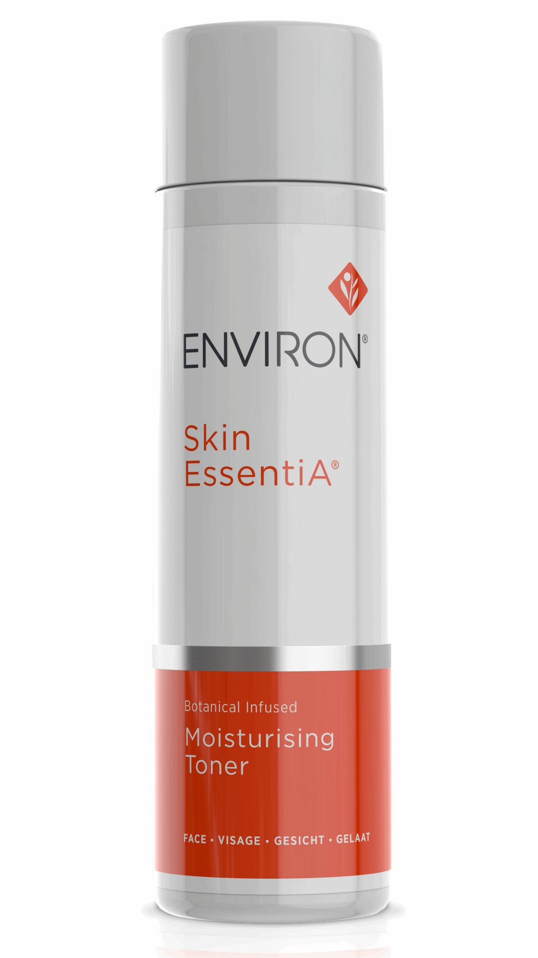 Skin Essentia Moisturising Toner