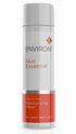 Skin Essentia Moisturising Toner
